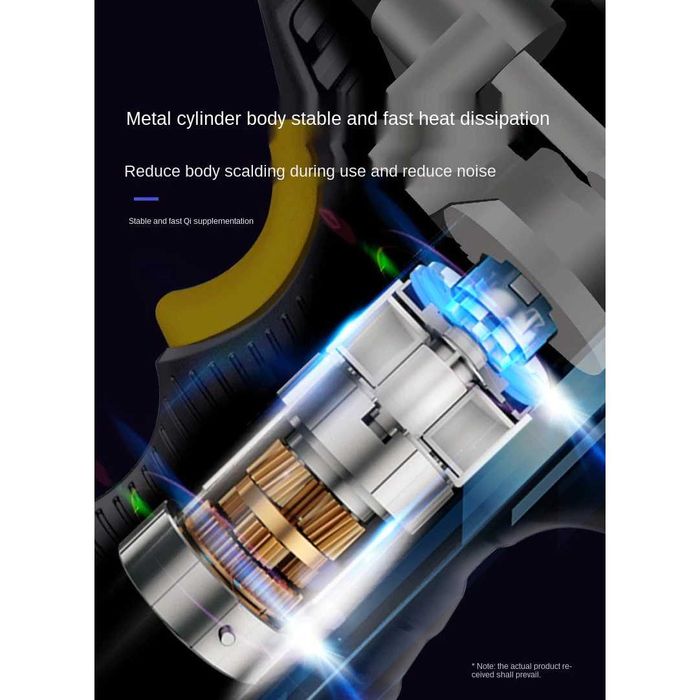 Електрическа помпа STELS RS-90, Кола, Колело, Мотор, Манометър, 120W с ...