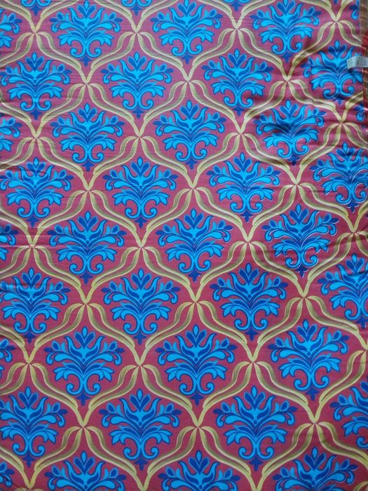 Көрпе хорошего качества