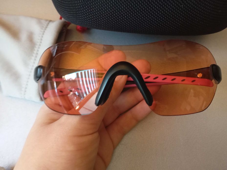 Слънчеви очила Swisseye