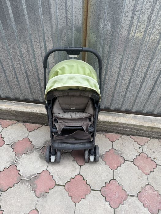 Коляска детская Jole, бесплатно