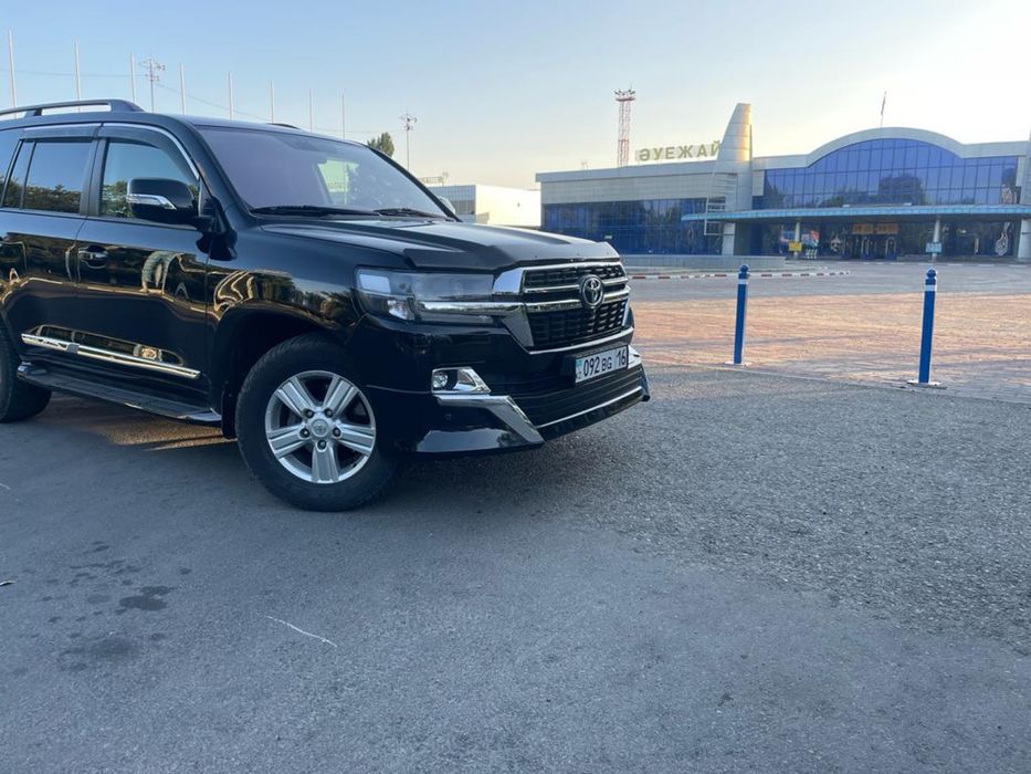 Аренда автомобилей, прокат авто,