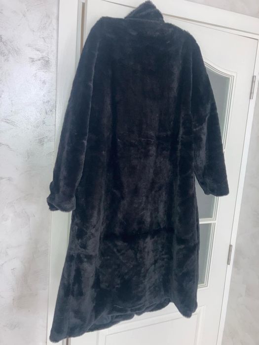 Дамско палто Waikiki