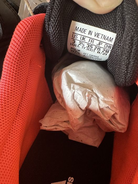 Адидас  / adidas маратонки