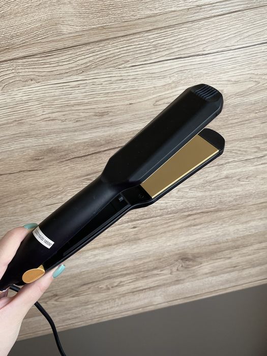 Чисто нова преса