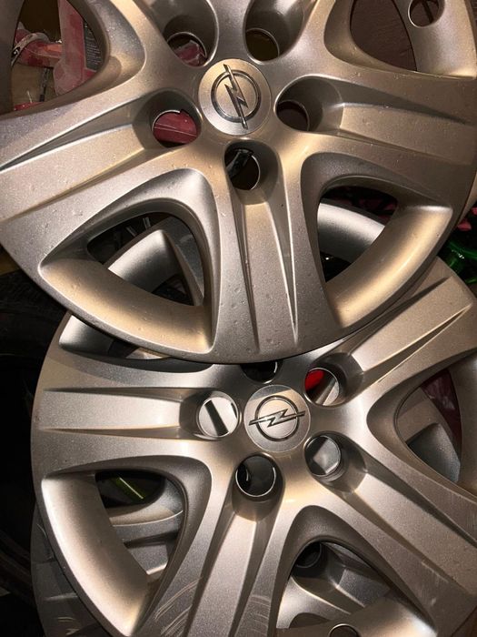 Vand jante otel Bucuresti