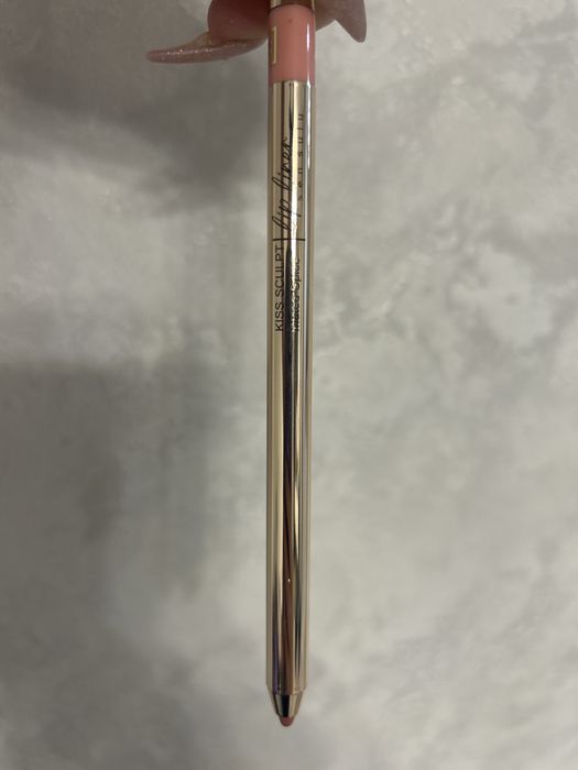 Продам сен сулу пудра и карандаш