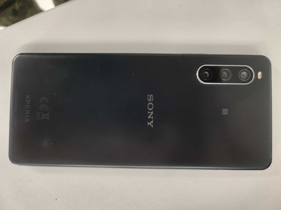 Sony Xperia 10/ lV