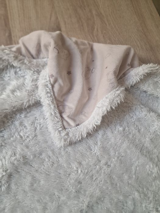 Чаршафи за кошара и одеяла