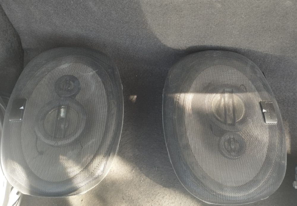 Pioneer magnitafon, Kenwood kalonka,cobalt monitor bor