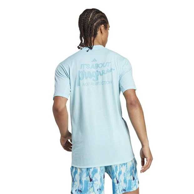 Adidas тениска адидас