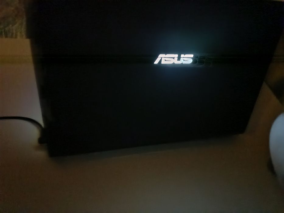 Asus n56vv 1TB(тянет игры)