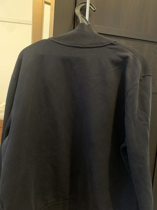 Кофта монклер оригинал