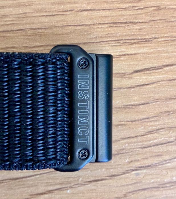 Каишка за часовник Garmin 26мм