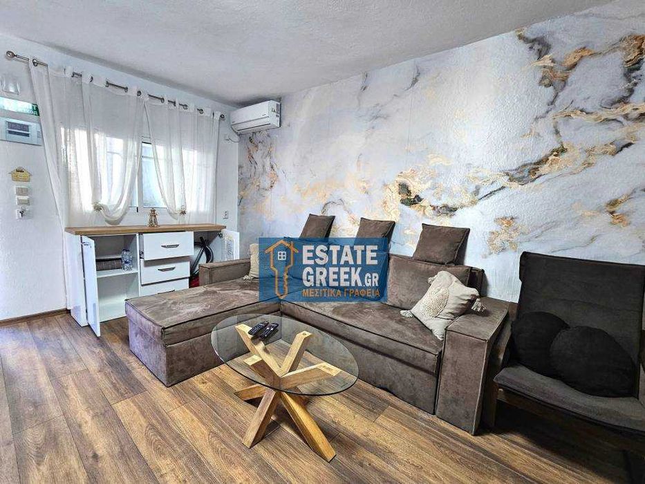 Продава се Двустаен апартамент в Пловдив, Филипово - 55 кв.м за 1243 €/кв.м - Снимка #4