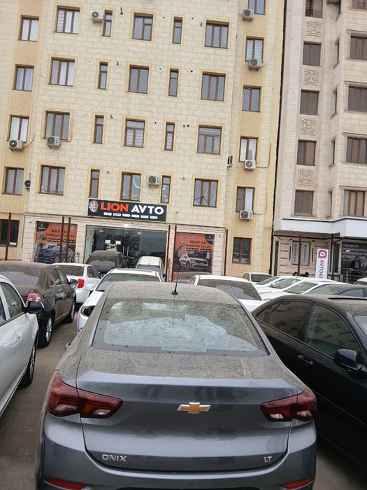 Онех 2023 йил 3-поз