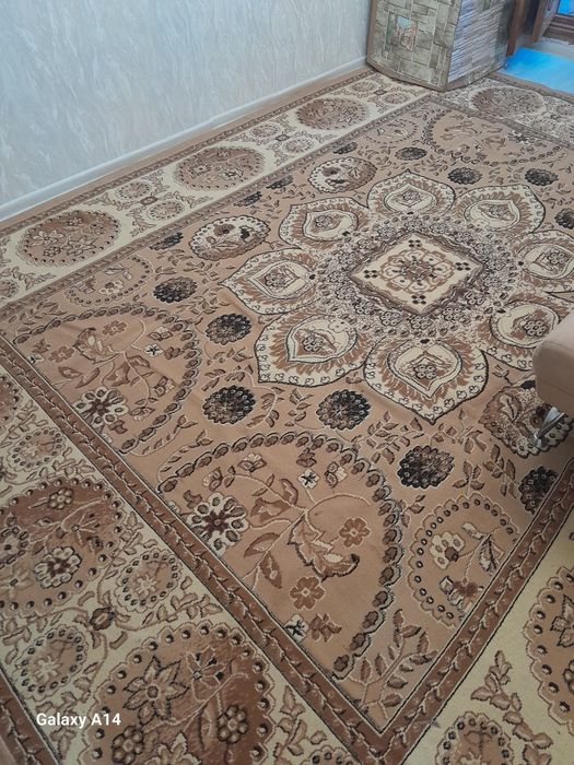 Мебель для дома коврик