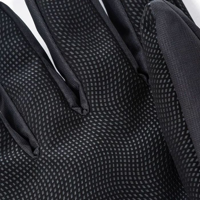 Icepeak (Финляндия) Мембранные лыжные сноубордические перчатки