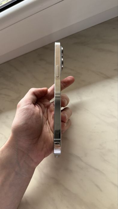 Telefon Apple iPhone 14 Pro Max 256gb 100%