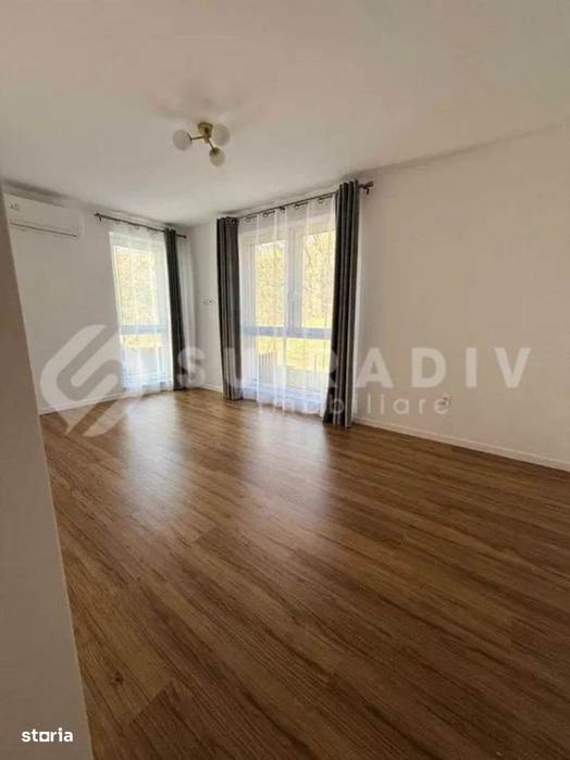 Duplex modern | Prima închiriere | 2 parcări | zona Auchan Iris