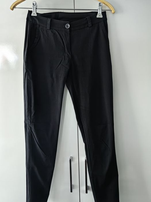 Дамски панталони