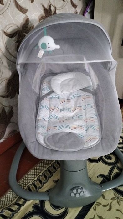 Продаю людку все в рабочем