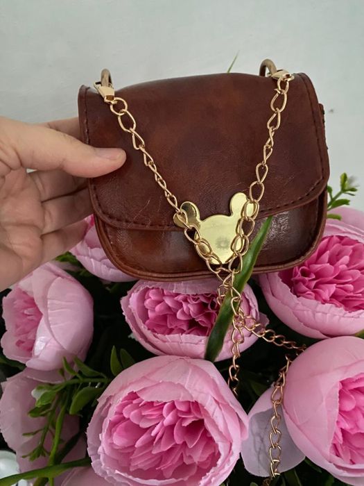 Сумки поясные, для мелочей (деньги, ювелирные, ключи) тренд