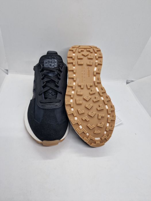 Adidas Retropy E5 nr. 36