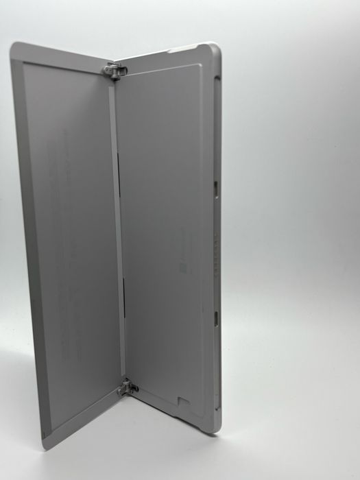 Tableta Microsoft Surface GO 2 - 128gb / 8Gb Ram - IMPECABIL + Garanti