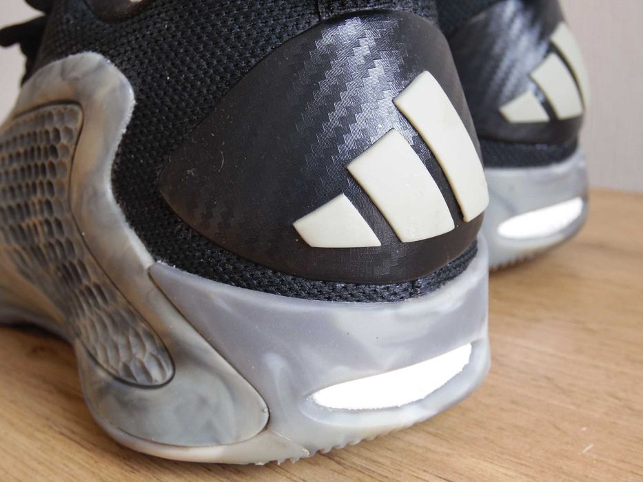 Adidas AE1 Anthony Edwards 1 - 41,5 номер Оригинални! унисекс