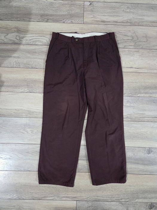 Продаю БУ  джинсы и брюки