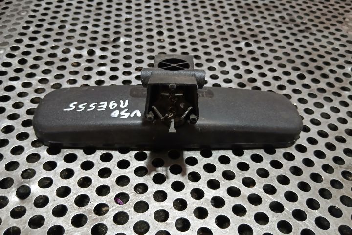 Oglinda retrovizoare parbriz E11015478 8667227 E11015478 8667227 Volv