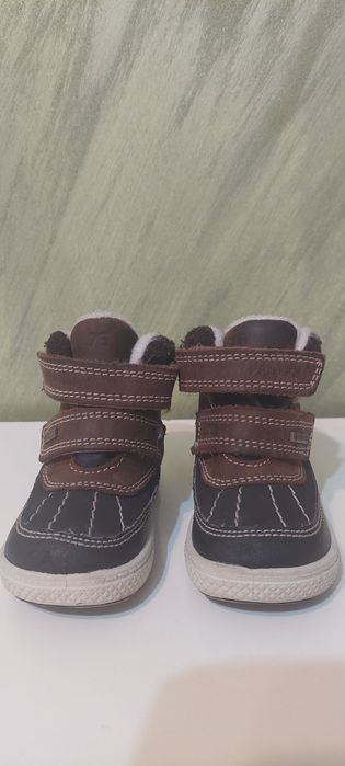 Зимни детски боти Primigi