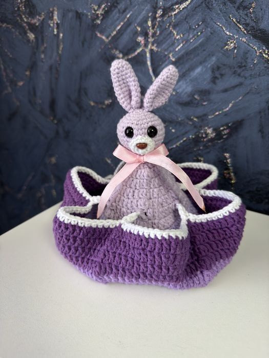 Продам пасхальный декор