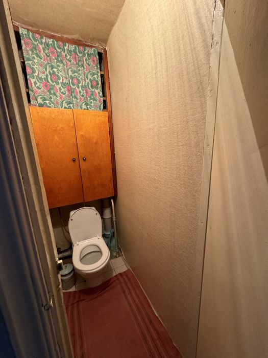 СРОЧНО!!! 2-ком квартира улучшенной планировки