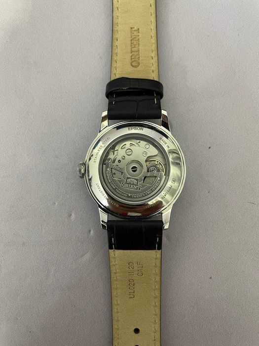 Часы Orient/ СА015777