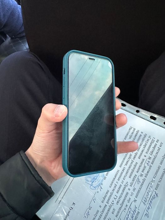 Продам Iphone 12 EAC 64gb original