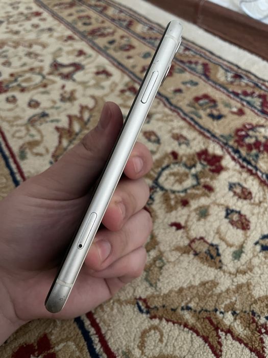 Iphone 11 айфон 11