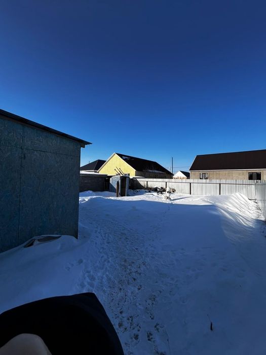 Продается дом Деркул ПДП2