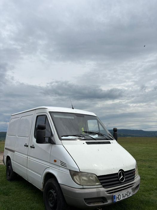 3 locuri plus transport