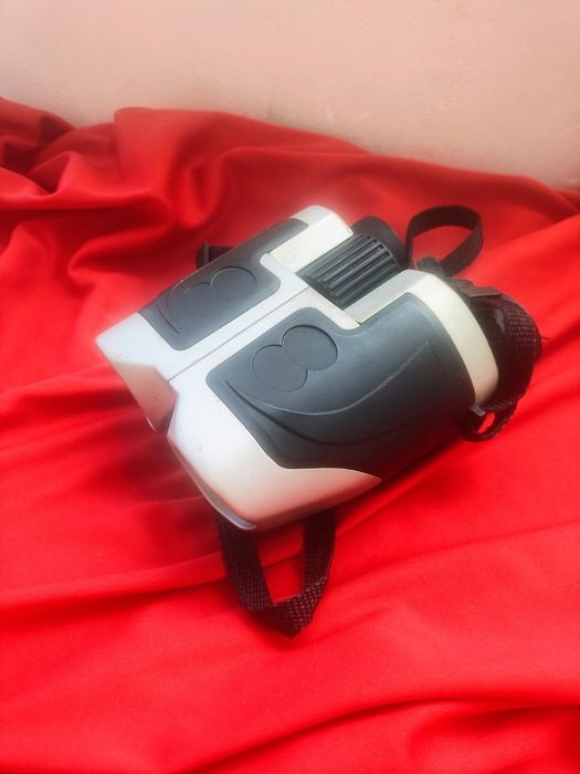 Binoclu Taurus 3