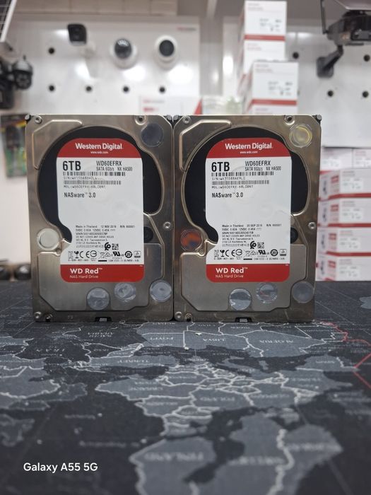 Hdd 8tb 10tb 6tb 4tb 2tb 1tb 500gb
