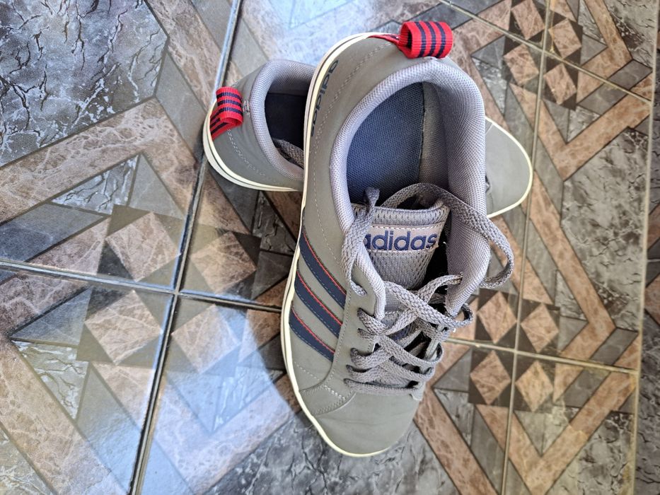 Мъжки кецове  Adidas