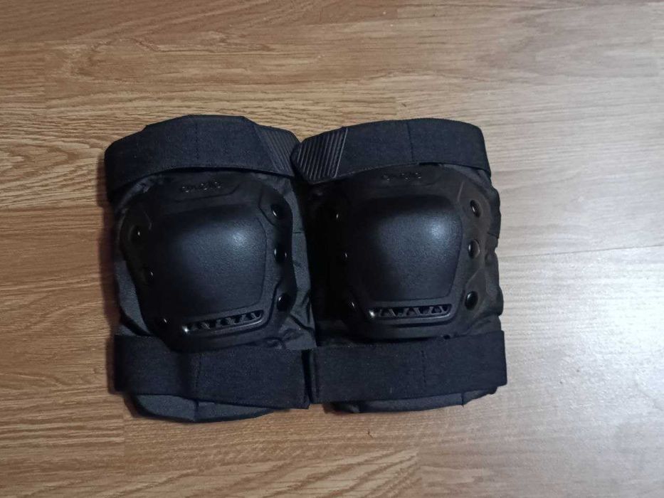 Скейтборд для взрослых и детей, с принтом.