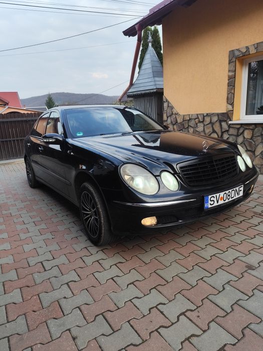 MERCEDES-BENZ A-Class 0 — imagine 2