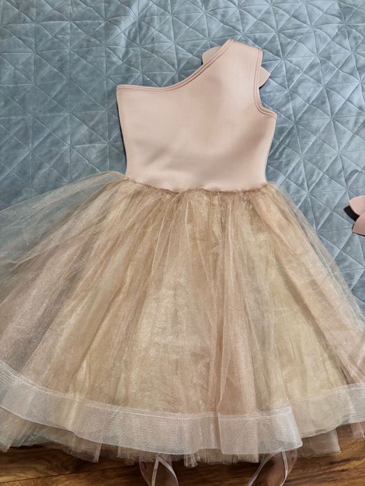 Рокли мама и бебе