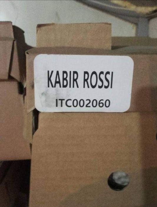 Vand pui zburati kabir si ross Calarasi • OLX.ro