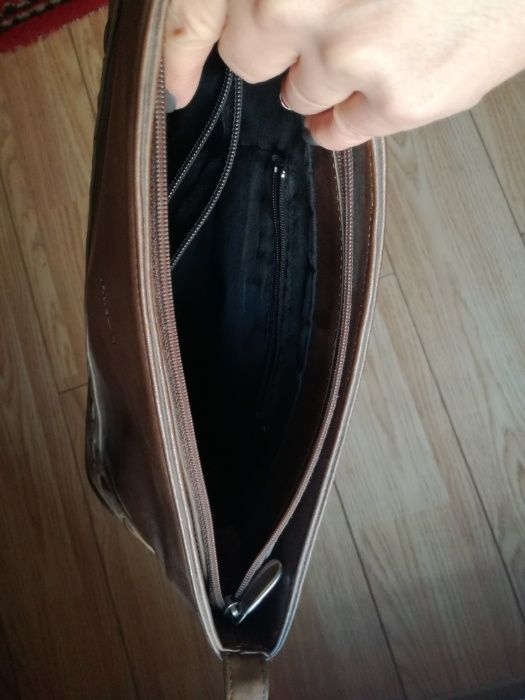 дамска     чанта