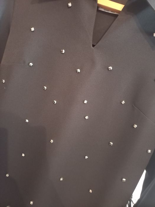 Платье Modnoplus Турция