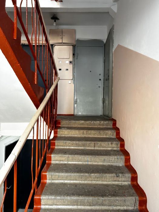 70 квадрат евро ремонт …