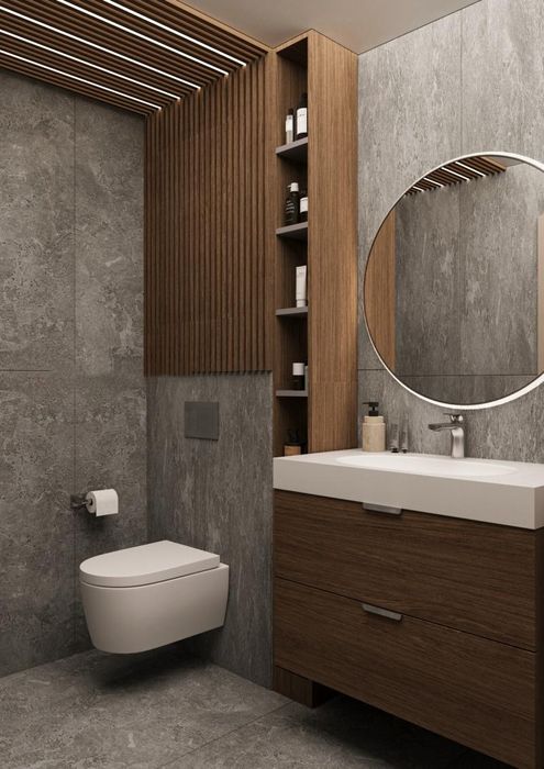 Дава се под наем Двустаен апартамент в София, Банишора - 58 кв.м за 690 € - Снимка #6